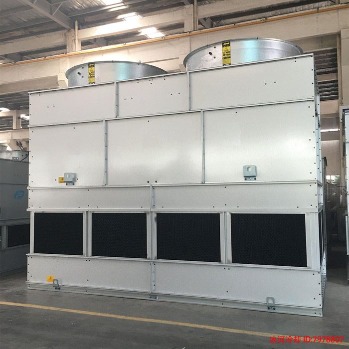 BH-D31/U金华定制开式冷却塔价格 BH-D31/U金华定制开式冷却塔价格